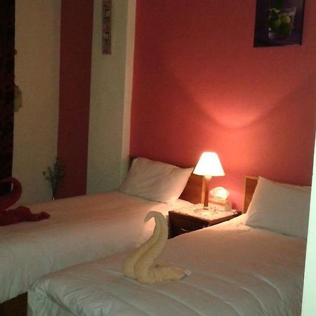 จอร์แดน ริเวอร์ โฮเต็ล Hotel อัมมาน ภายนอก รูปภาพ